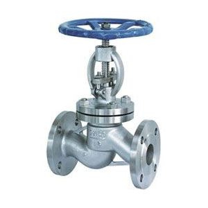 气动调节阀 气动调节阀